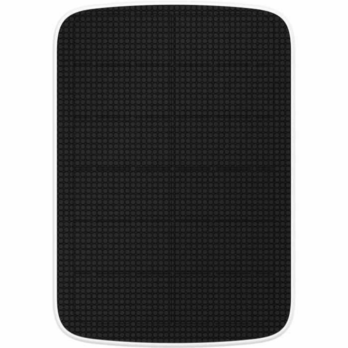 Surveillance Camcorder Ezviz