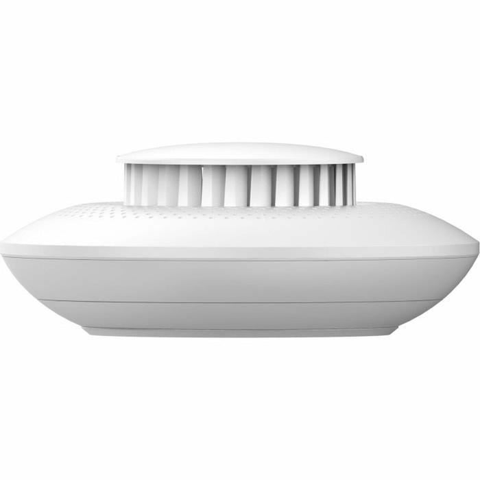 Smoke Detector Ezviz