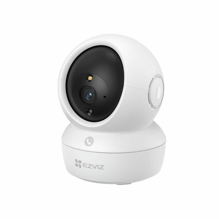 Surveillance Camcorder Ezviz H6c 2K
