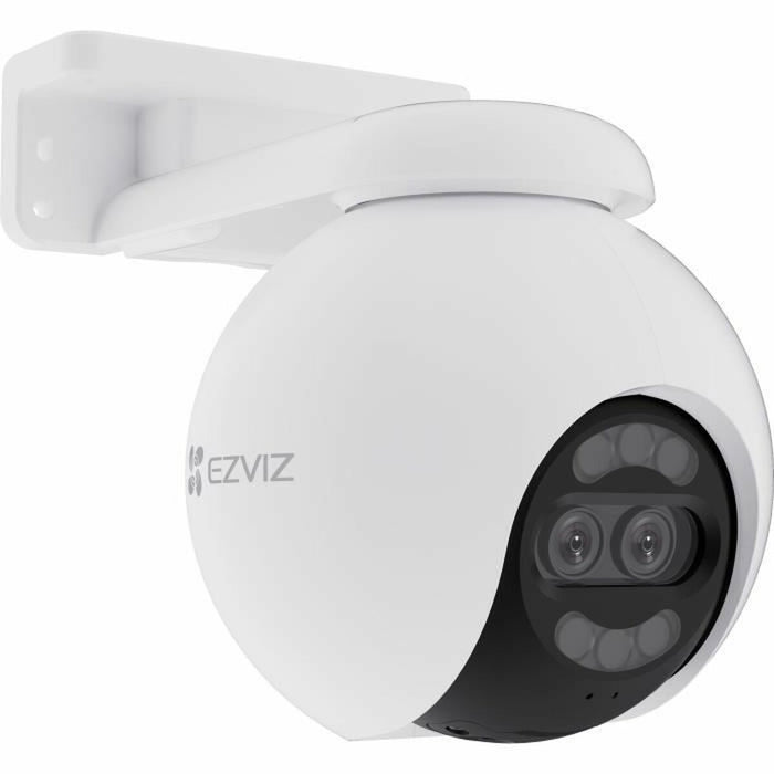 Surveillance Camcorder Ezviz