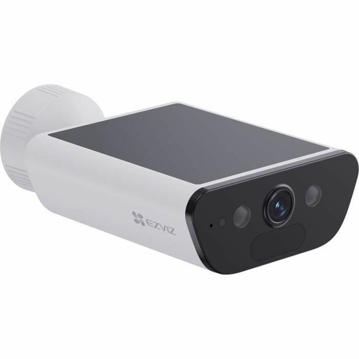 Surveillance Camcorder Ezviz EB5