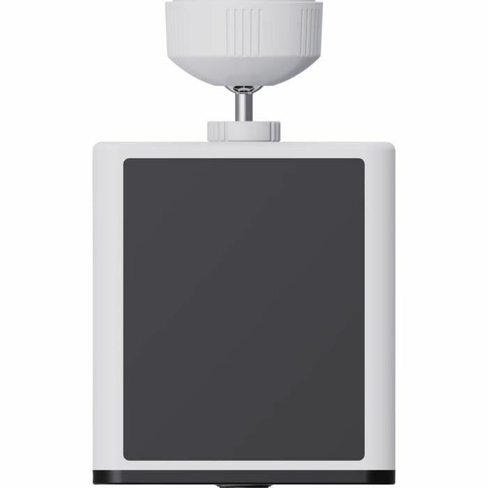 Surveillance Camcorder Ezviz EB5