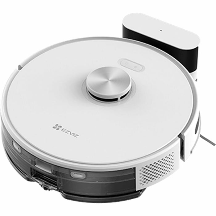 Robot Vacuum Cleaner Ezviz