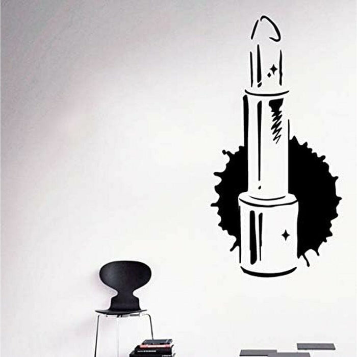 Robot Vacuum Cleaner Ezviz