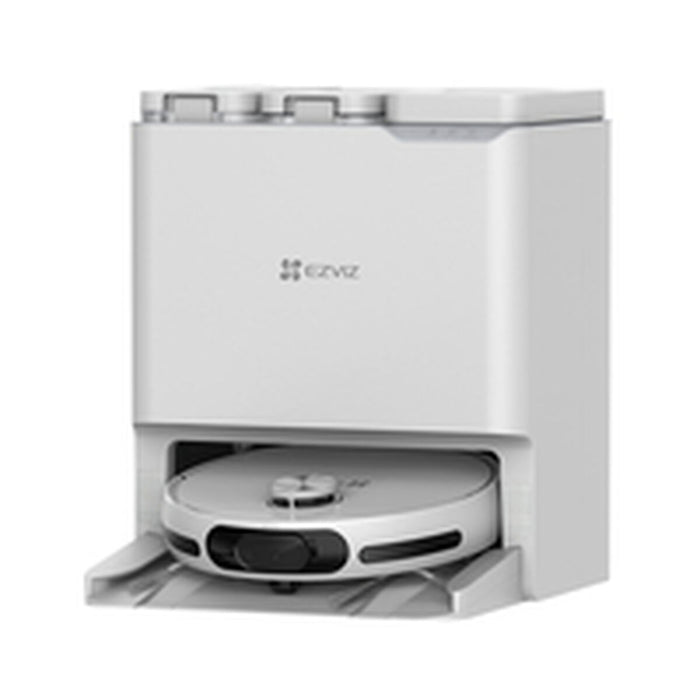 Robot Vacuum Cleaner Ezviz 5200 mAh