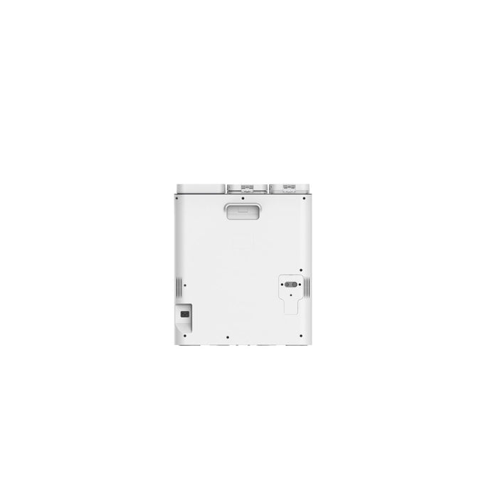 Robot Vacuum Cleaner Ezviz 5200 mAh