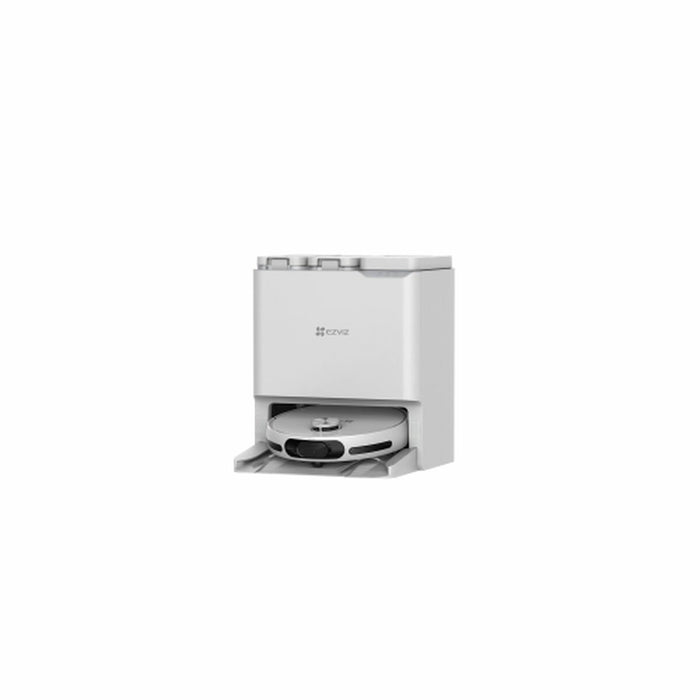 Robot Vacuum Cleaner Ezviz 5200 mAh
