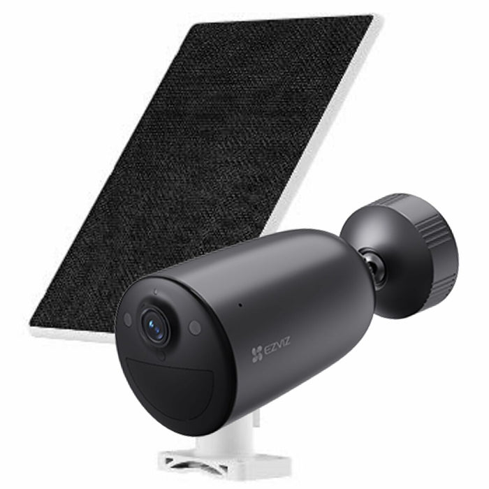 Surveillance Camcorder Ezviz EB3 4G KIT