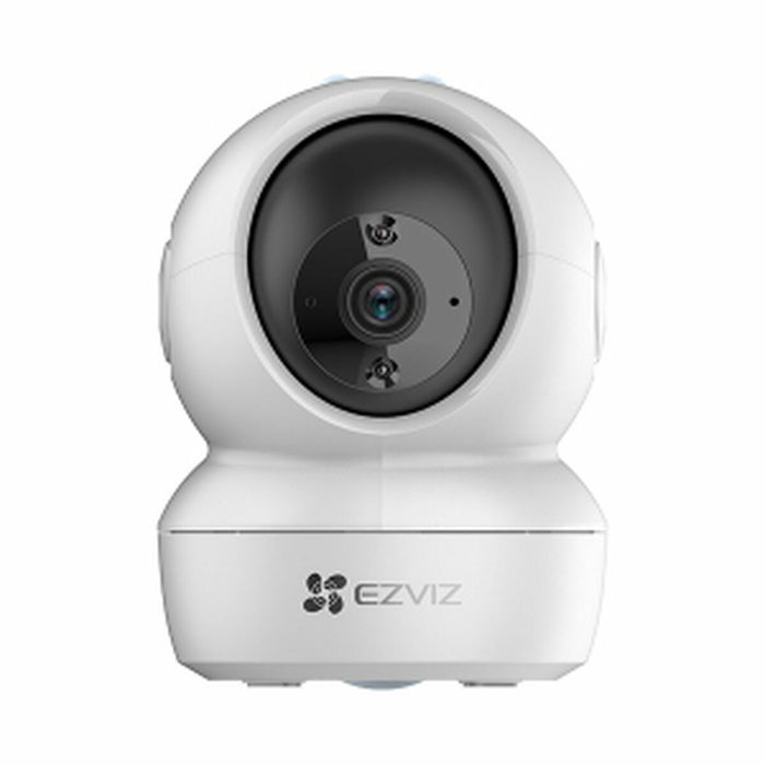 Surveillance Camcorder Ezviz H6C 4MP NEW 360º