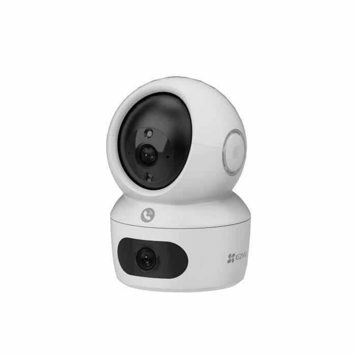 Surveillance Camcorder Ezviz H7C 4MP