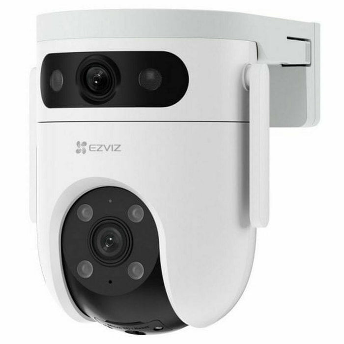 Surveillance Camcorder Ezviz H9C 3MP