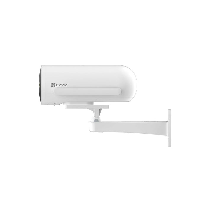 Surveillance Camcorder Ezviz H5 4G 2K
