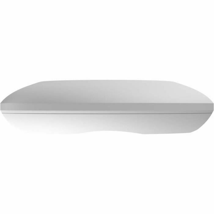 Universal Remote Control Ezviz T10C