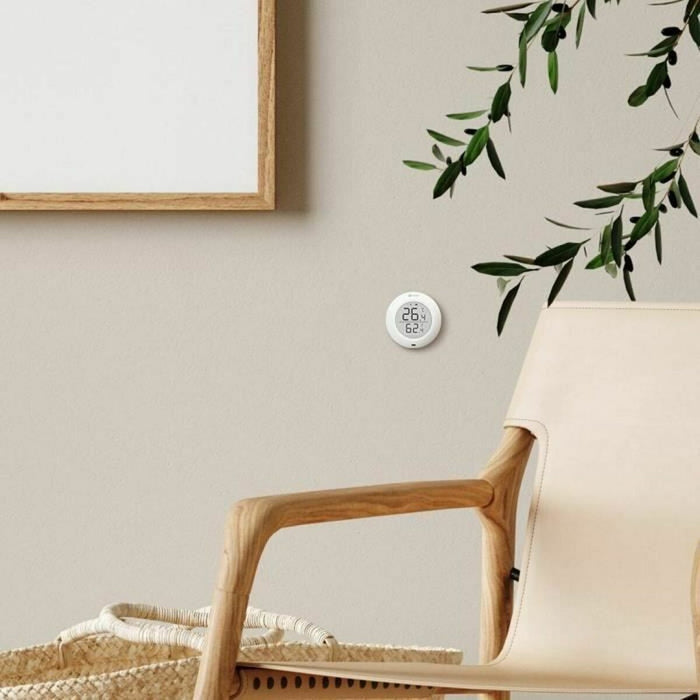 Digital Thermometer Ezviz CS-T51C