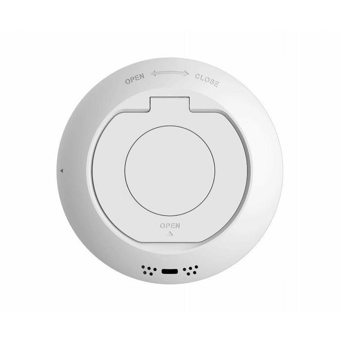 Digital Thermometer Ezviz CS-T51C