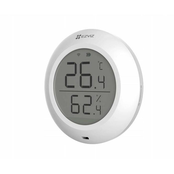 Digital Thermometer Ezviz CS-T51C
