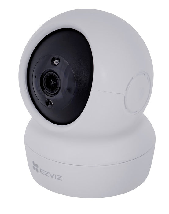 Surveillance Camcorder Ezviz H6C 2MP