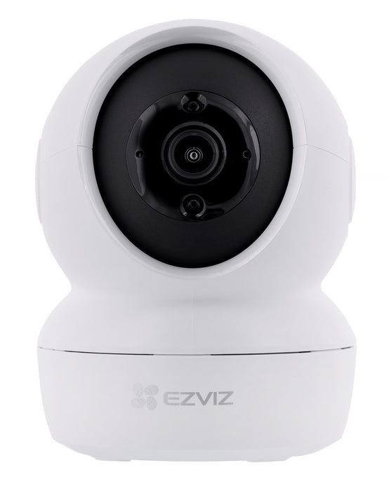 Surveillance Camcorder Ezviz H6C 2MP
