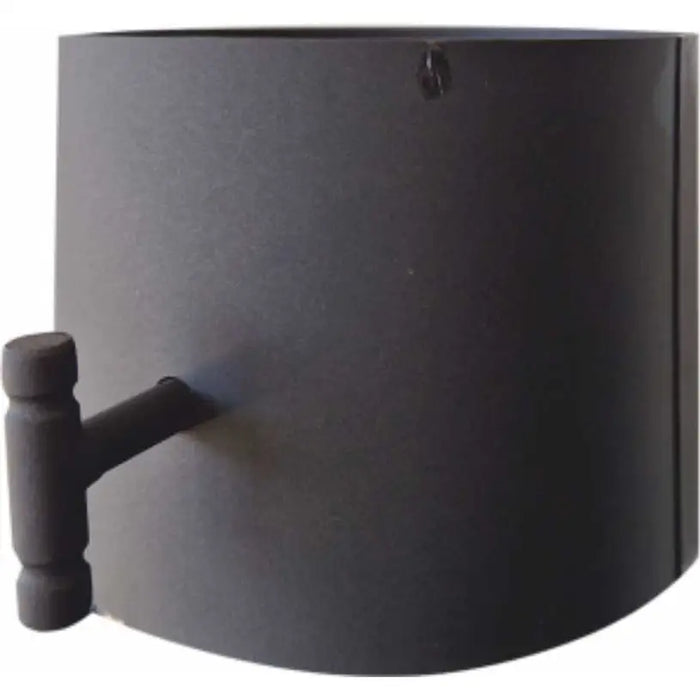 F130 ZVEZDA VALVE FOR KUNEZ - Допълнително оборудване<<<Отопление Охлаждане и Вик<<<Praktiker