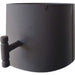 F130 ZVEZDA VALVE FOR KUNEZ - Допълнително оборудване<<<Отопление Охлаждане и Вик<<<Praktiker