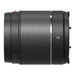 F2.8 ASPH Lens DJI DL18mm - DJI Lenses<<<Accessories<<<Photo and cameras<<<InnproXML