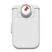 F22 Petwant automatic feed dispenser - Bowls<<<Food Dispensers<<<Pets<<<InnproXML