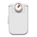 F22 Petwant automatic feed dispenser - Bowls<<<Food Dispensers<<<Pets<<<InnproXML