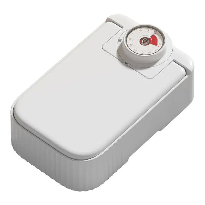 F22 Petwant automatic feed dispenser - Bowls<<<Food Dispensers<<<Pets<<<InnproXML