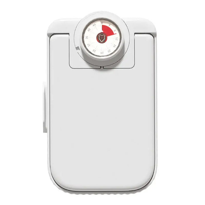 F22D Petwant food dispenser - Bowls<<<Food Dispensers<<<Pets<<<InnproXML
