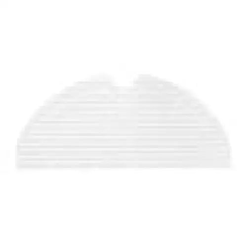 F9 Accessories Kit - Spare parts<<<Vacuum cleaners<<<Small household appliances<<<InnproXML