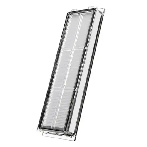 F9 Accessories Kit - Spare parts<<<Vacuum cleaners<<<Small household appliances<<<InnproXML