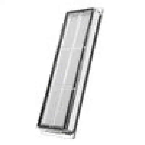 F9 Accessories Kit - Spare parts<<<Vacuum cleaners<<<Small household appliances<<<InnproXML