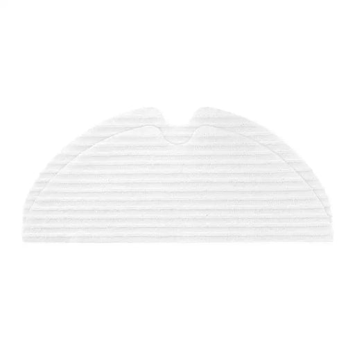 F9 Accessories Kit - Spare parts<<<Vacuum cleaners<<<Small household appliances<<<InnproXML