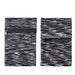 Fabric armband on the arm for running fitness camo blue - Sport products<<<HurtelXML