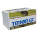 FACADE EPS FOR THERMAL INSULATION MARISAN F-EXTRA 20 MM - Eps изолация<<<Изолационни материали<<<Строителни