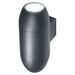 FACADE FIXTURE BI-DIRECTIONAL GU10 IP44 LEDVANCE ENDURA CLASSIC CANNON - Фасадни тела<<<Външно