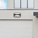 FACADE FIXTURE E27 IP54 RABALUX MANHATTAN - Фасадни тела<<<Външно осветление<<<Осветление<<<Praktiker&&&Фасадни