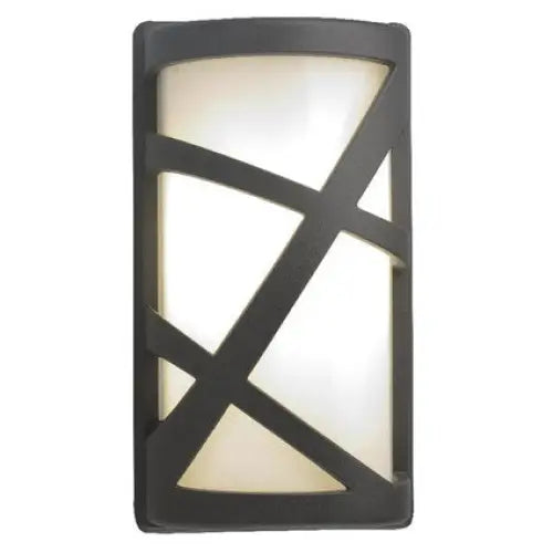 FACADE LUMINAIRE 40W E27 IP44 BELIGHT - Фасадни тела<<<Външно осветление<<<Осветление<<<Praktiker&&&Фасадни