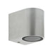 FACADE LUMINAIRET 35W GU10 IP44 NICKEL VITO SPIDER-1D - Фасадни тела<<<Външно