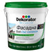 FACADE PAINT WITH SILICONE BASE FOR TINTING DEKORATOR - Фасадни бои<<<Фасадни бои и мазилки<<<Бои и