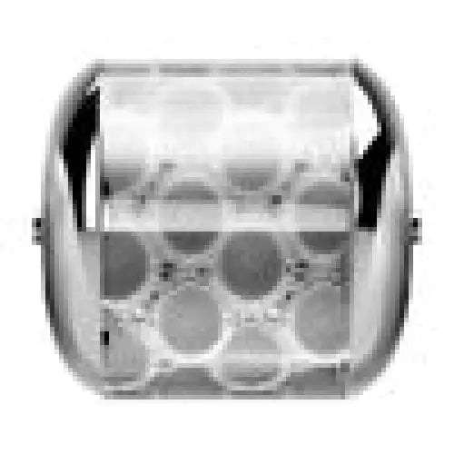 Face Roller Cooling Head Geske - Others<<<Facial care devices<<<Health and beauty<<<InnproXML