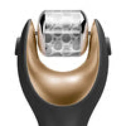 Face Roller Cooling Head Geske - Others<<<Facial care devices<<<Health and beauty<<<InnproXML