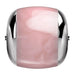 Face Roller Geske Head (pink) - Others<<<Facial care devices<<<Health and beauty<<<InnproXML