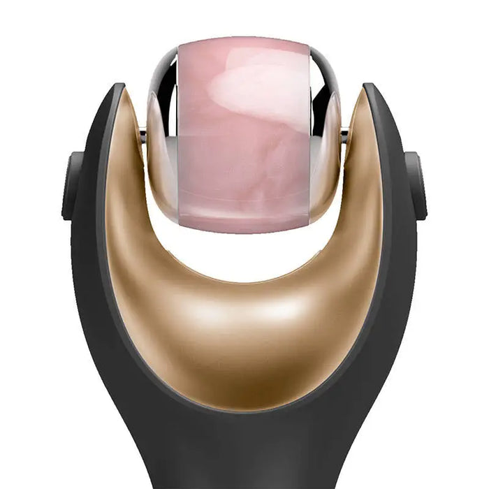 Face Roller Geske Head (pink) - Others<<<Facial care devices<<<Health and beauty<<<InnproXML