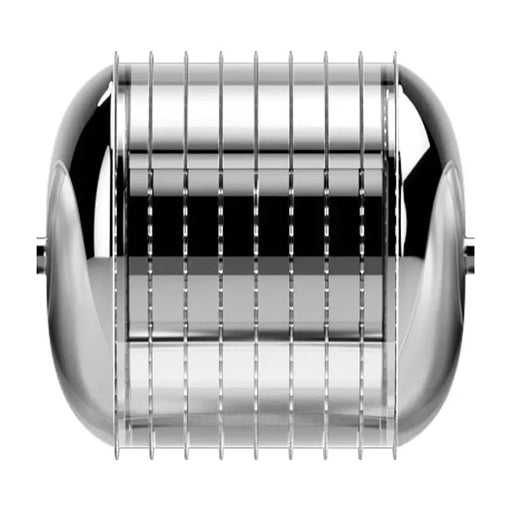 Face Roller Micro Needle Head Geske - Others<<<Facial care devices<<<Health and beauty<<<InnproXML