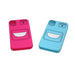Faces Silicone Case for iPhone - Електроника Телефони и таблети<<<Компютри| Електроника<<<BigBuy&&&Калъфи за мобилни