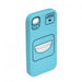 Faces Silicone Case for iPhone - Електроника Телефони и таблети<<<Компютри| Електроника<<<BigBuy&&&Калъфи за мобилни