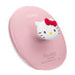 Facial Cleaning Brush 3in1 with handle Geske with APP (Hello Kitty pink) - Face cleansing brushes<<<Facial care