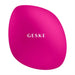 Facial Cleaning Brush 4in1 Geske with APP (magenta) - Face cleansing brushes<<<Facial care devices<<<Health