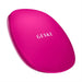 Facial Cleaning Brush 4in1 Geske with APP (magenta) - Face cleansing brushes<<<Facial care devices<<<Health